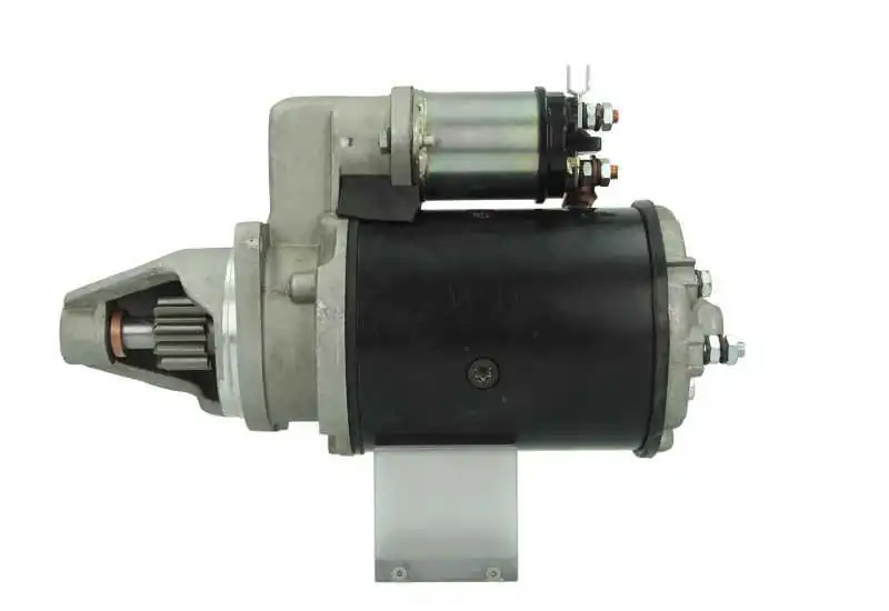 BV PSH 650.007.103.100 Starter