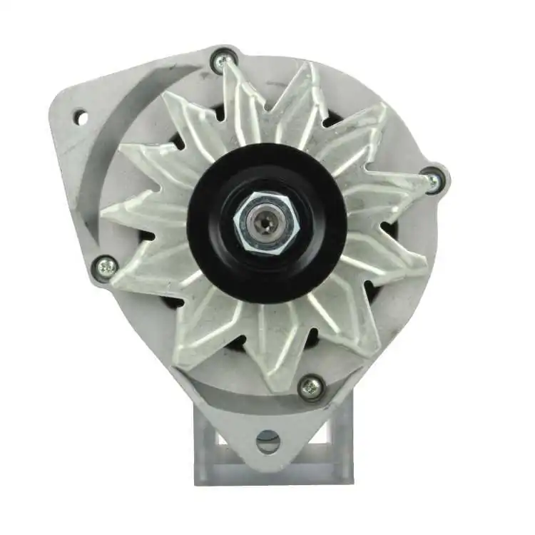 Alternator +Line Original 205.014.090.010