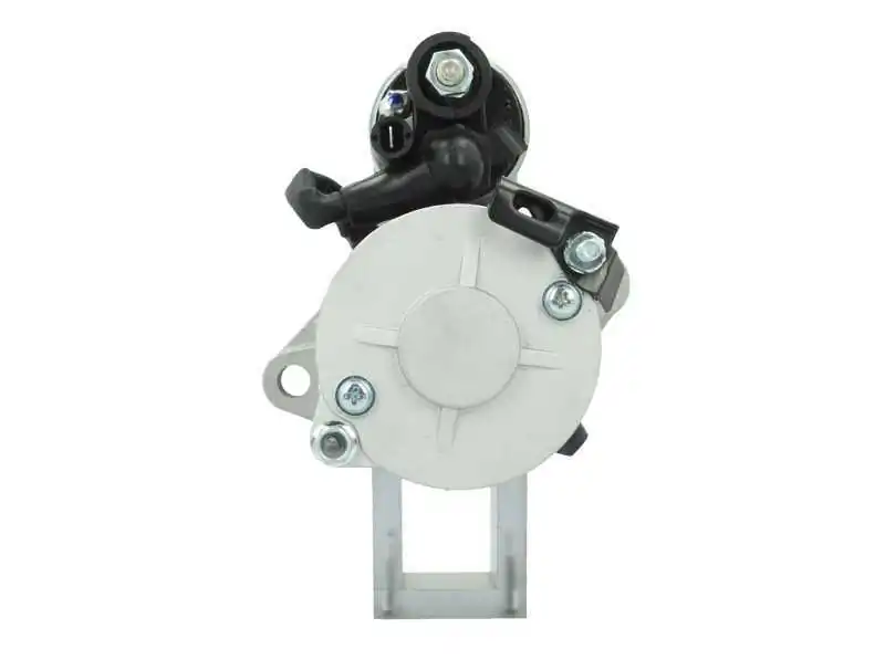 Starter +Line Original 120.551.092.130