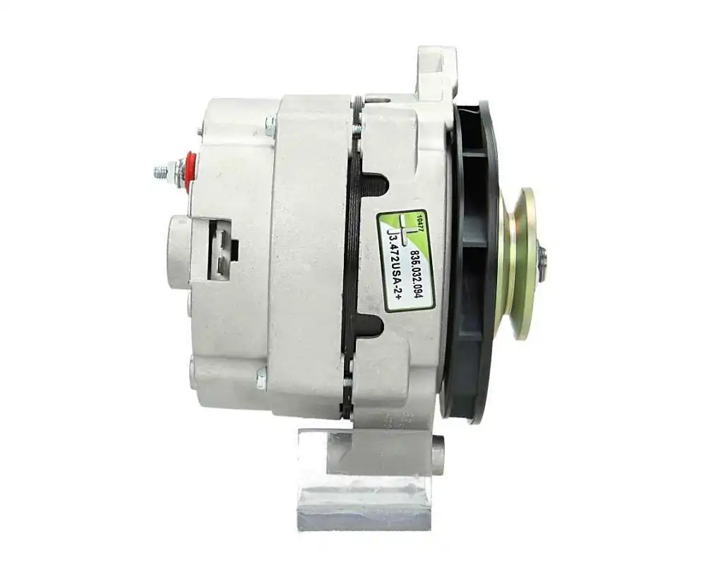 BV PSH 835.032.094.030 Alternator