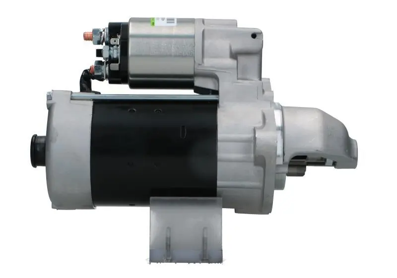 Starter +Line Original 500.526.093.010