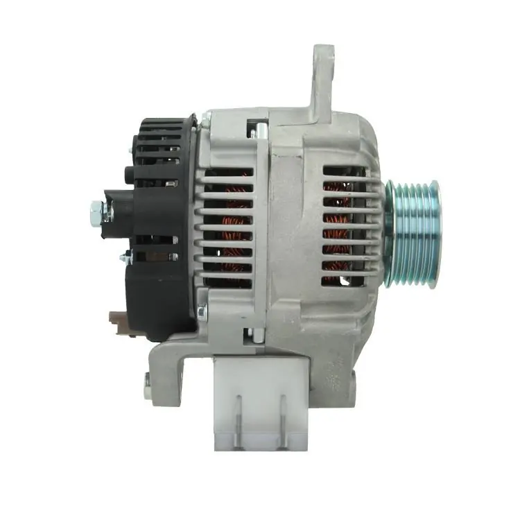 Alternator +Line Original 575.576.110.000