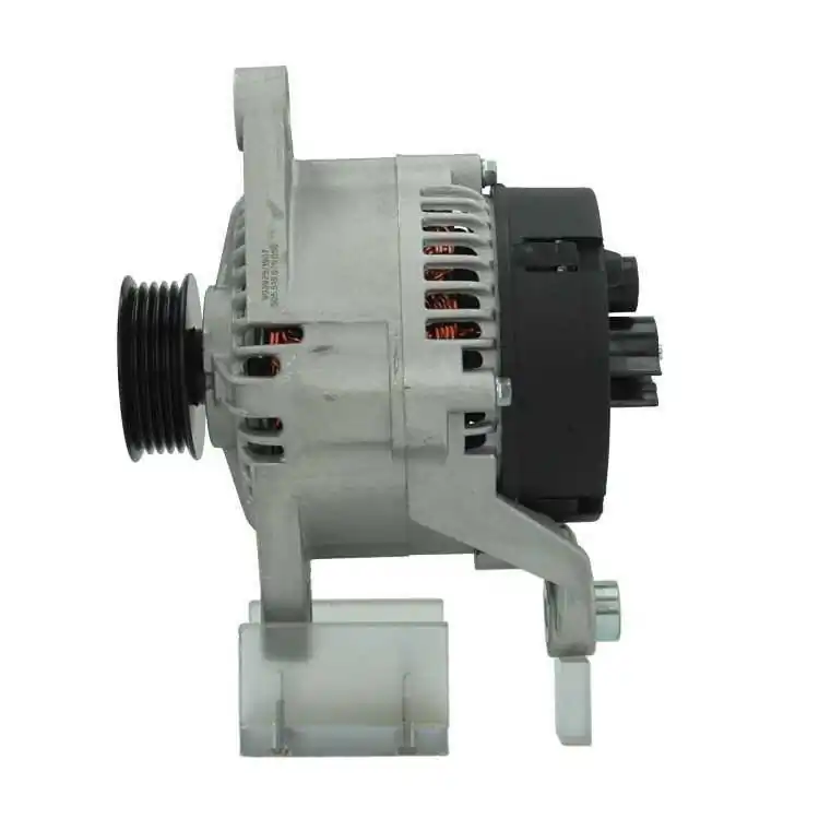 Alternator +Line Original 505.515.075.050