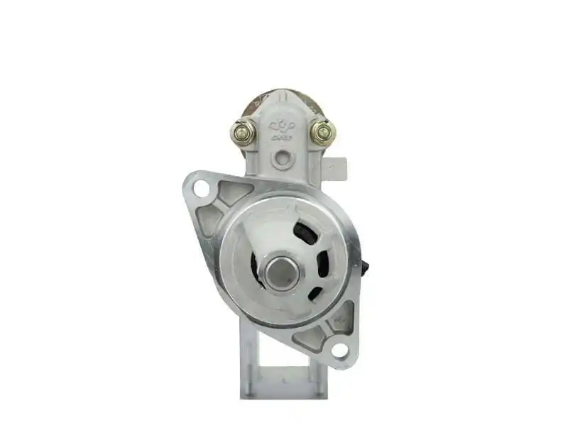 Starter +Line Original 410.506.082.200