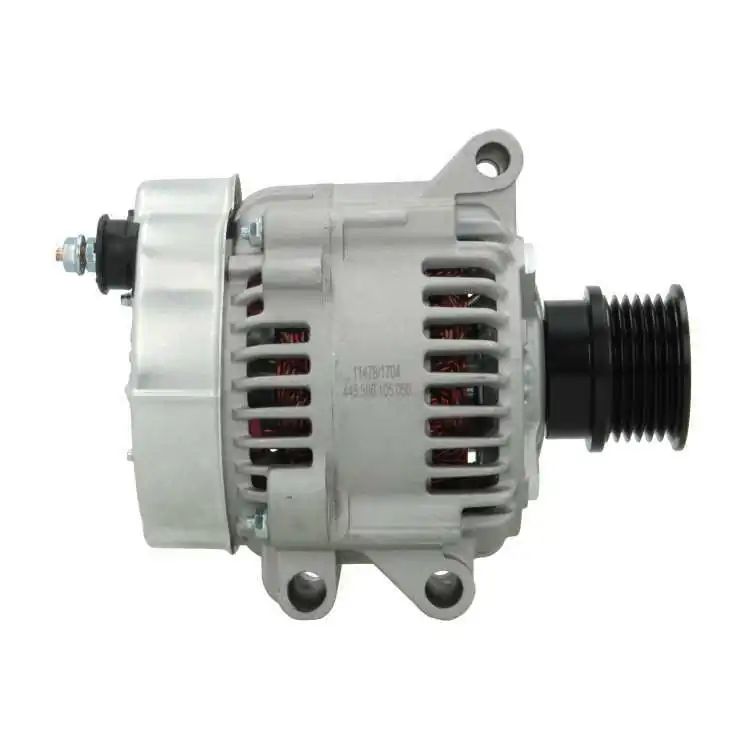 Generator +Line Original 445.506.105.050