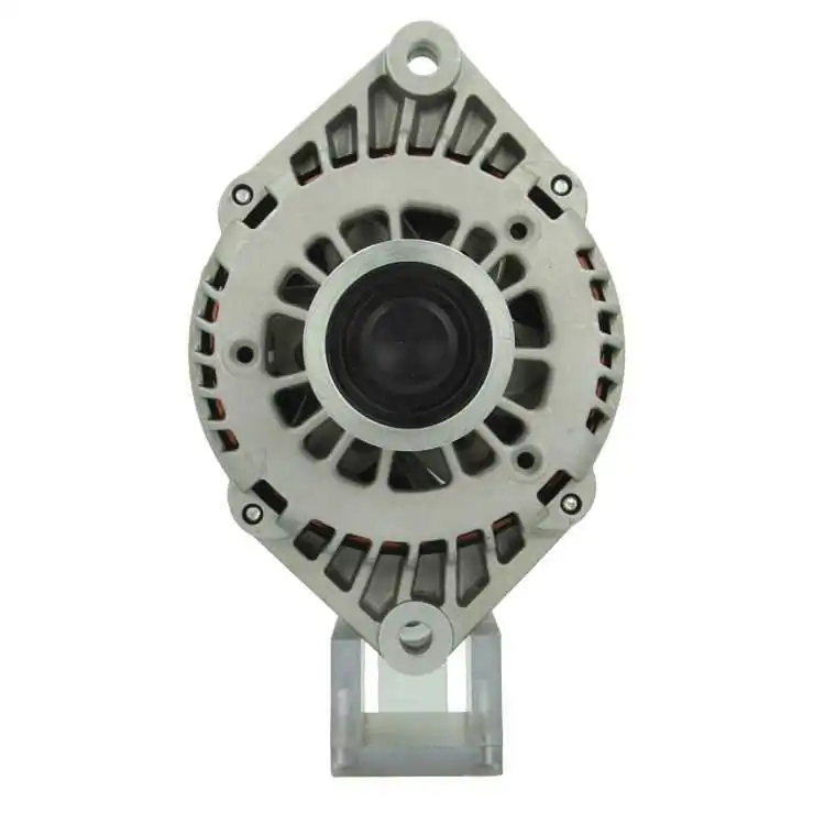 Alternator +Line Original 835.919.140.030