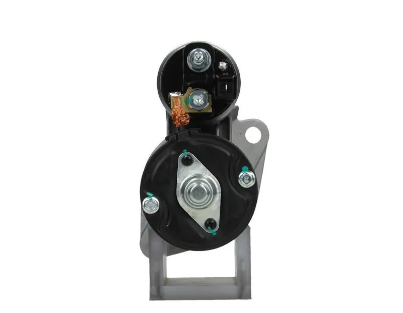 Starter +Line Original 300.548.102.010