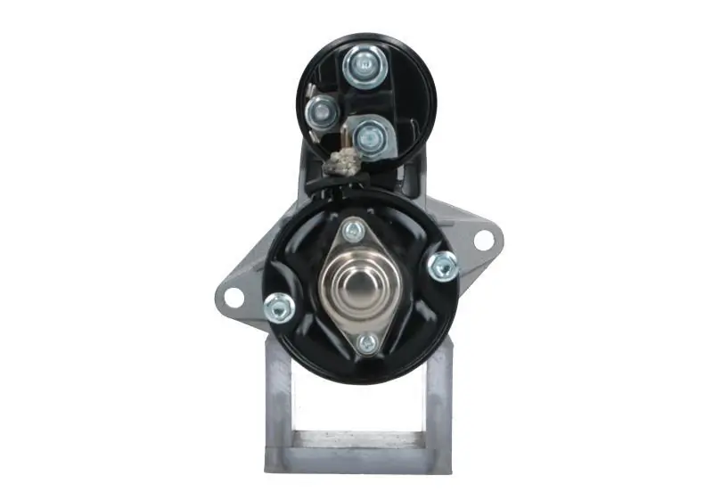 Starter +Line Selected Reman 130.533.092.340