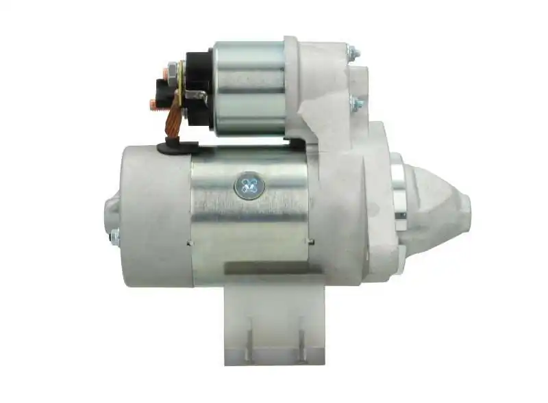 BV PSH 160.533.082.050 Starter