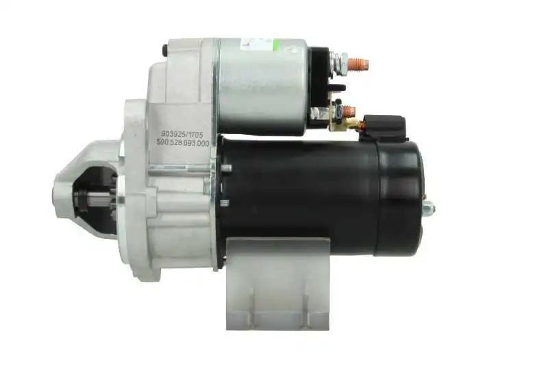 Starter +Line Original 590.528.093.000