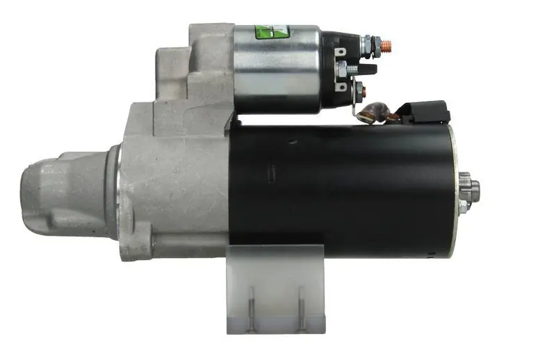 Starter +Line Original 550.551.102.010