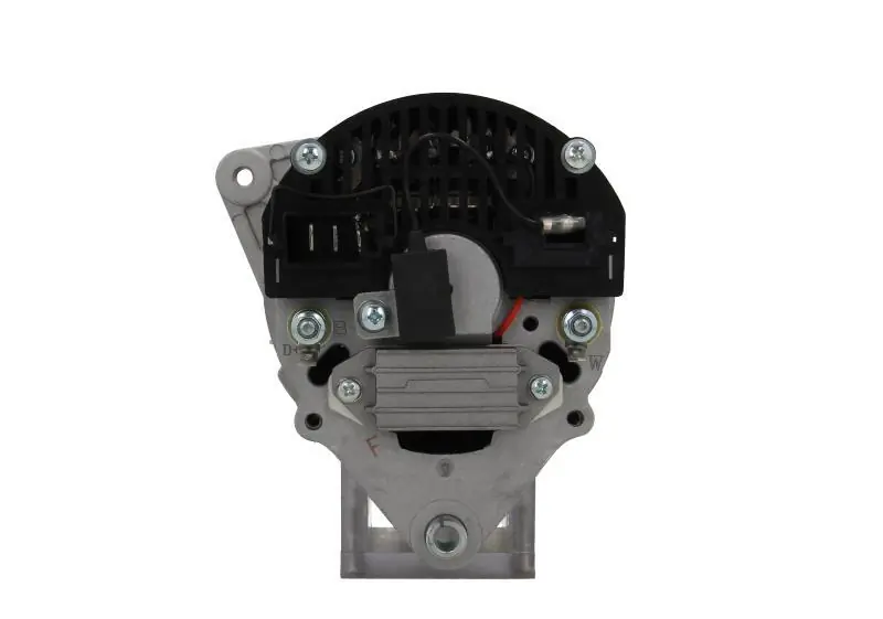 Alternator +Line Original 595.005.070.090