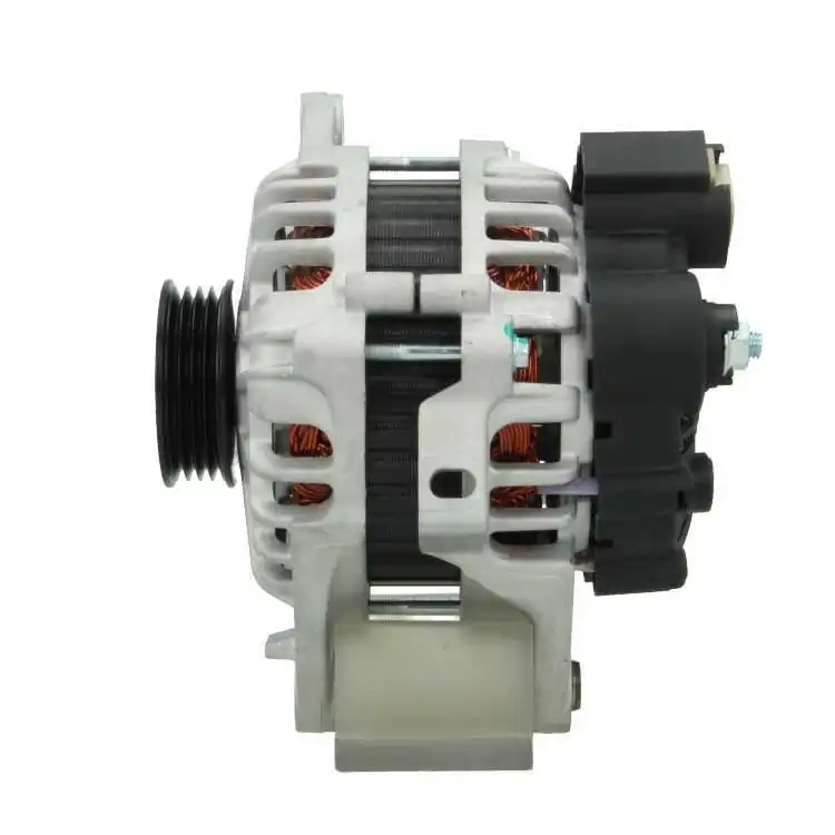 Alternator +Line Original 155.537.090.000