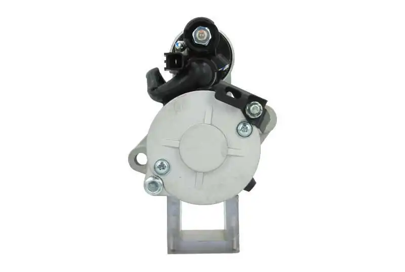 Starter +Line Original 120.533.092.130