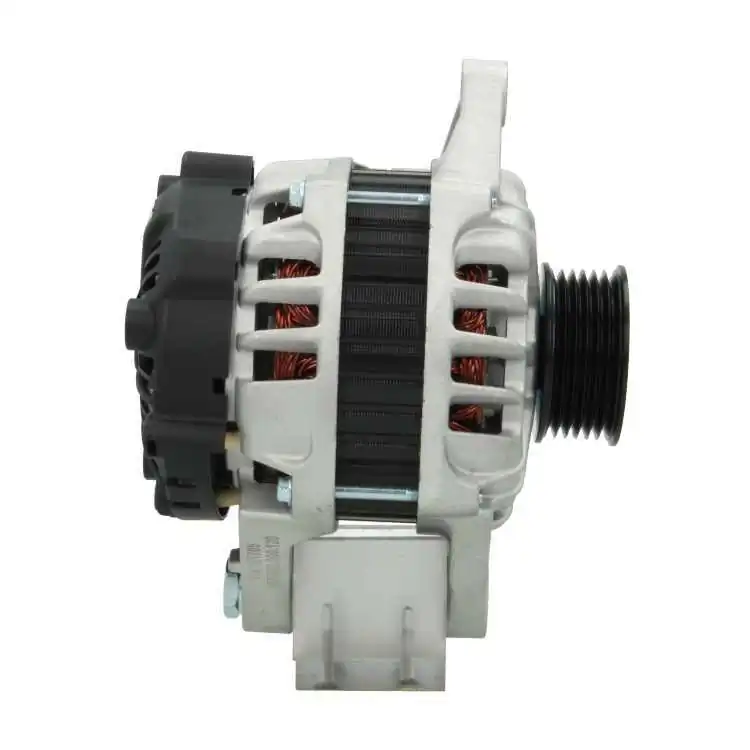 Alternator +Line Original 155.569.090.120