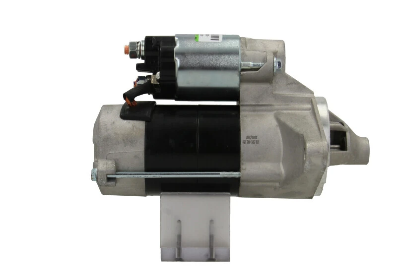 Starter +Line Original 110.509.082.050