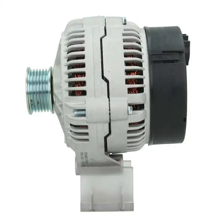 Alternator +Line Original 555.521.115.010