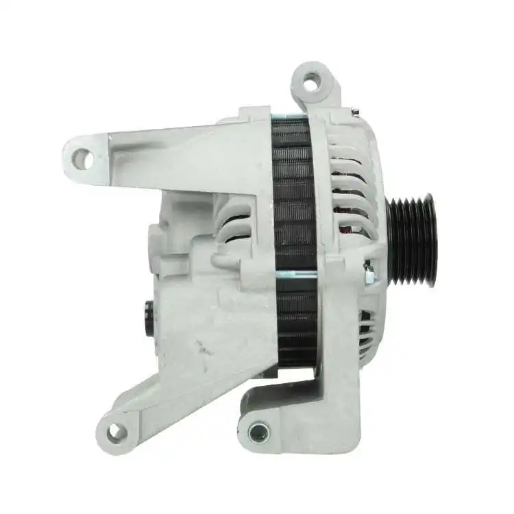 Alternator +Line Original 145.536.090.130