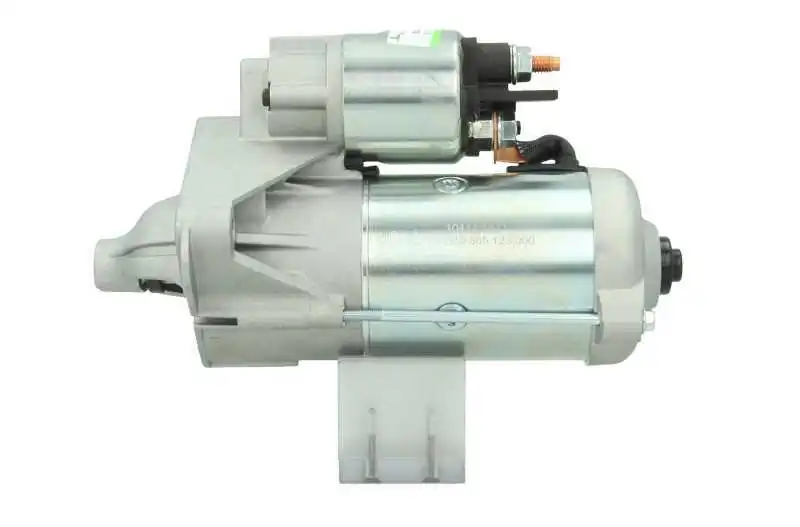 Starter +Line Original 570.565.123.000