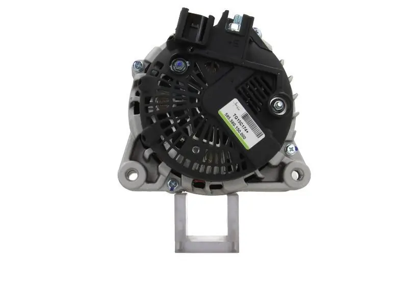 Alternator +Line Original 595.560.150.000