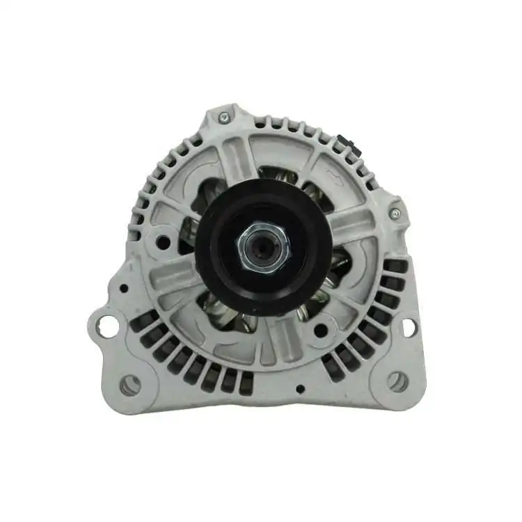 Alternator +Line Original 305.502.090.010