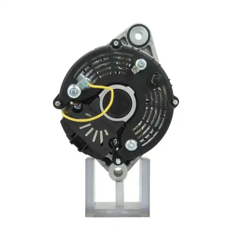 Alternator +Line Original 815.019.055.000