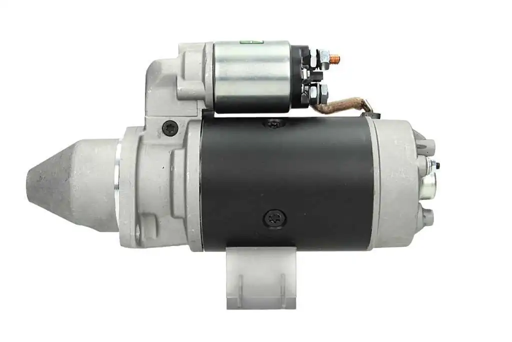 Starter +Line Original 630.002.102.011