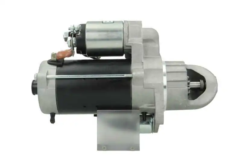 Starter +Line Original 550.532.093.010