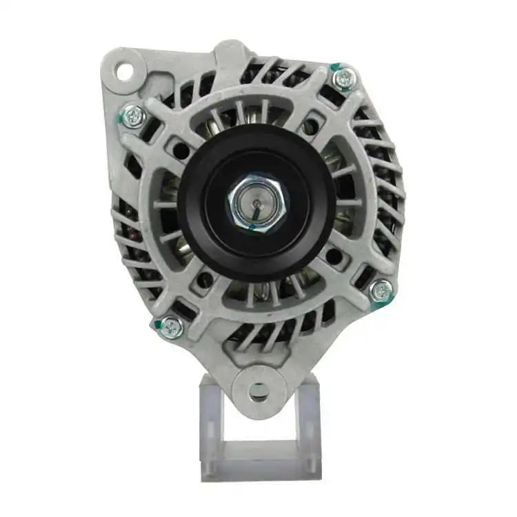 Alternator +Line Original 165.925.150.130