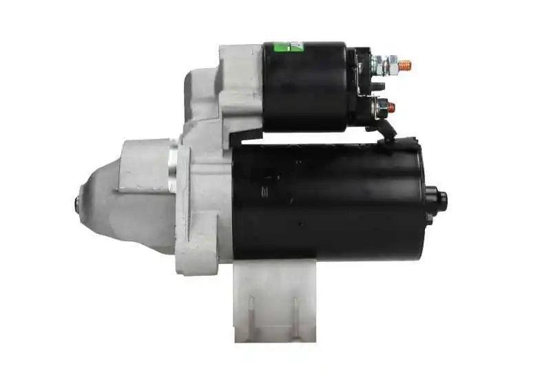 Starter +Line Original 200.512.092.010