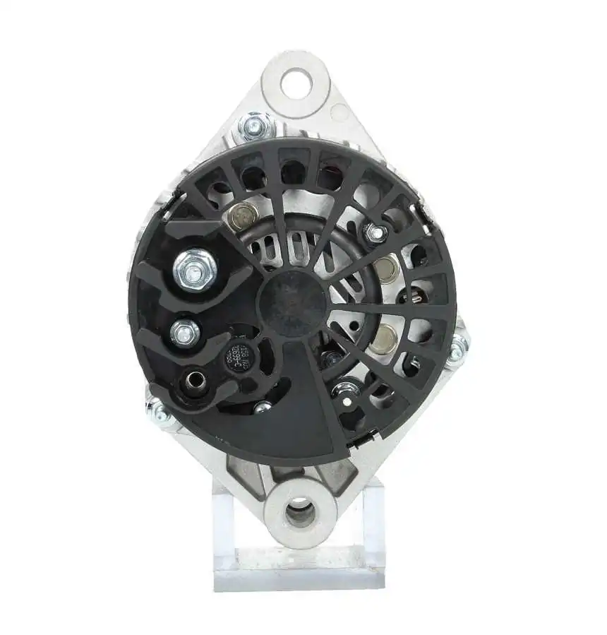 Alternator +Line Original 505.583.120.050