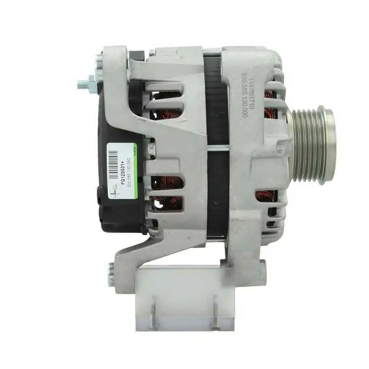 BV PSH 835.585.130.000 Alternator