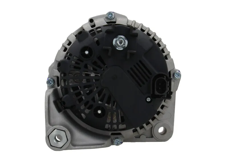 Alternator +Line Original 215.536.170.000