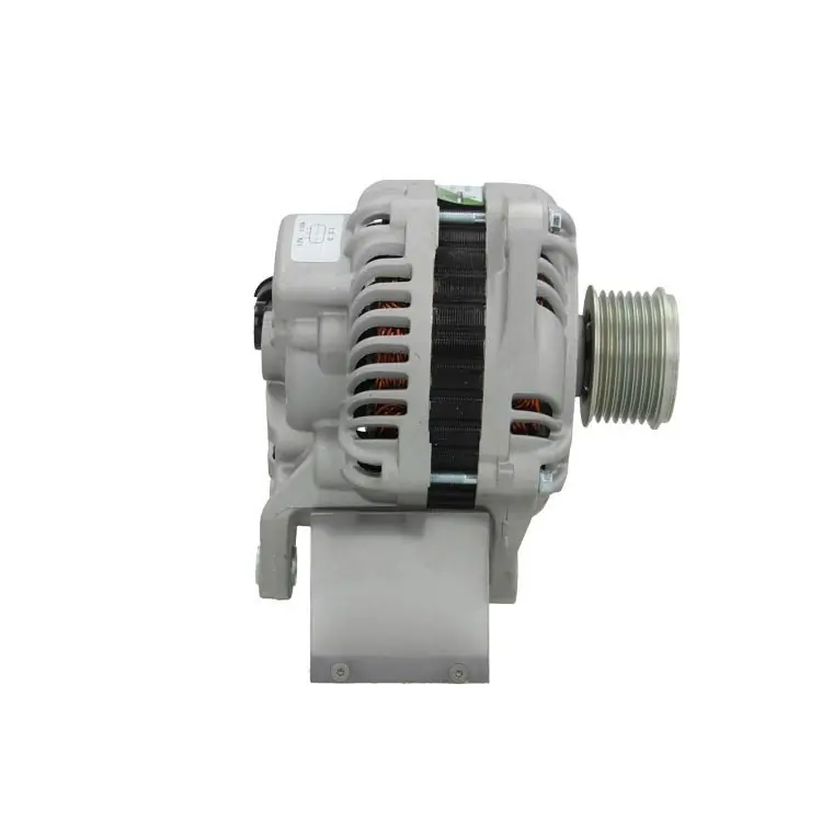 Alternator +Line Original 175.513.110.130