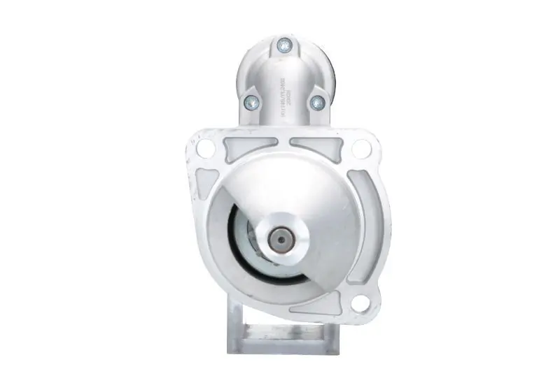 Starter +Line Original 500.559.103.010