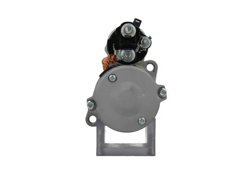 Starter +Line Original 130.574.152.050