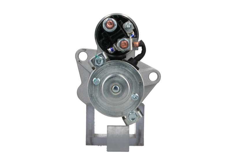 Starter +Line Original 130.558.092.030