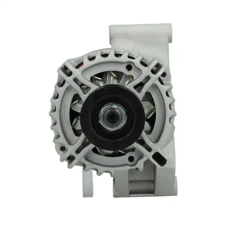 Alternator +Line Original 505.567.105.050