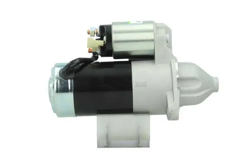 起动机 +Line Original 150.539.092.000