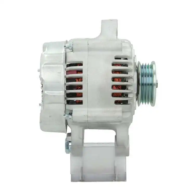 Alternator +Line Original 195.540.060.050