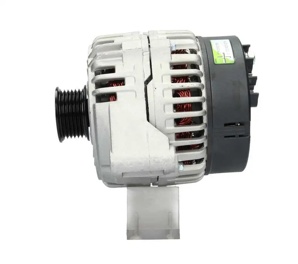 Alternator +Line Original 555.533.150.010