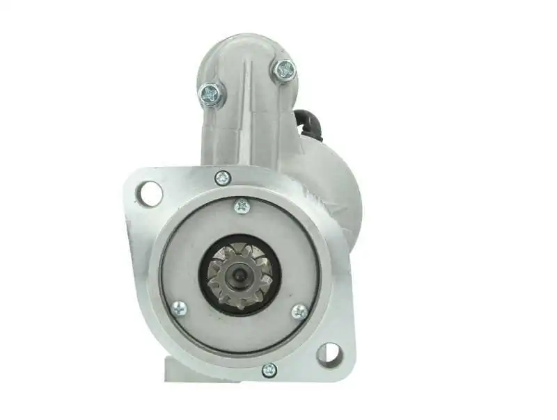 Starter +Line Original 160.503.092.080