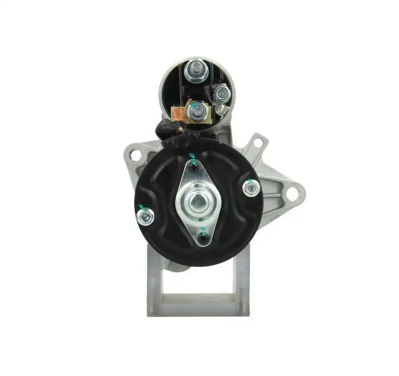 Starter +Line Original 830.928.102.010