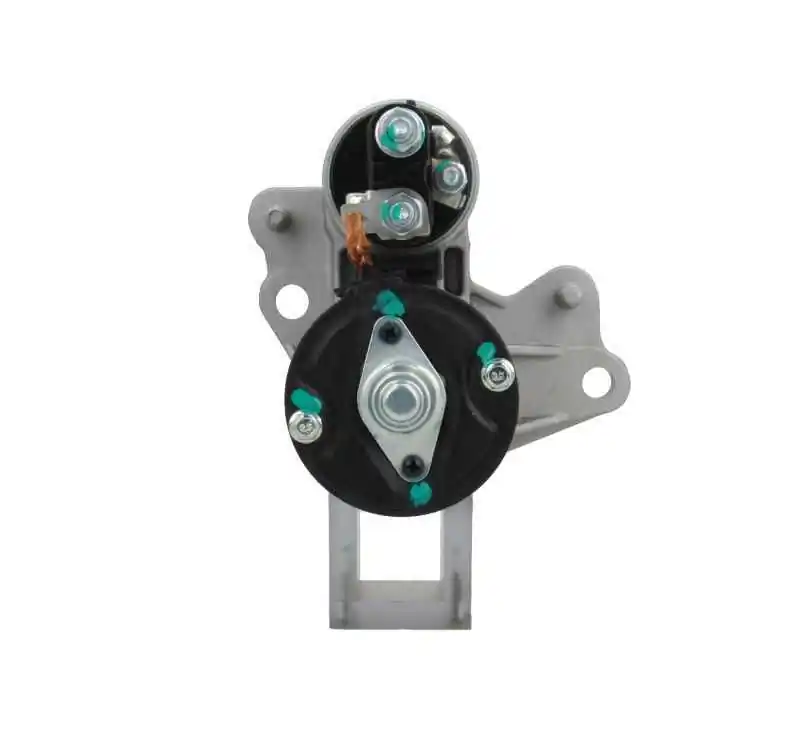 BV PSH 210.517.092.010 Starter