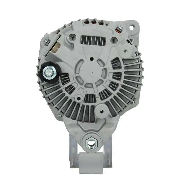 Alternator +Line Original 165.928.150.130