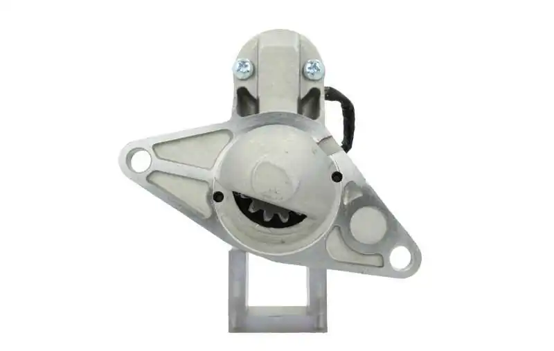 Starter +Line Original 140.537.132.130