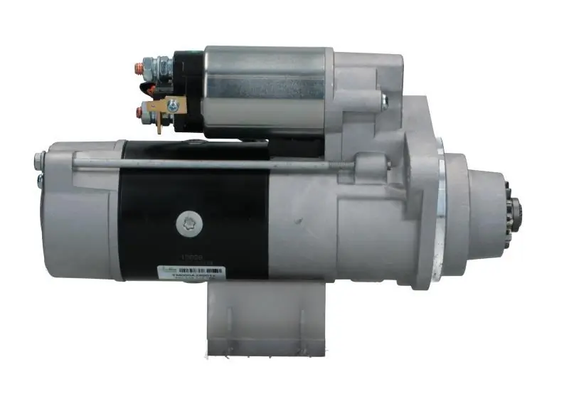 Starter +Line Original 830.549.113.120