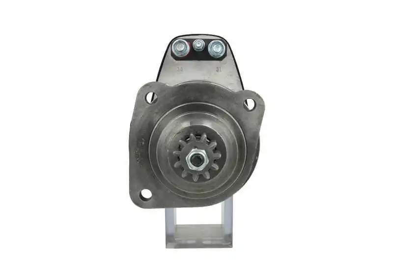 Starter +Line Original 550.204.113.010