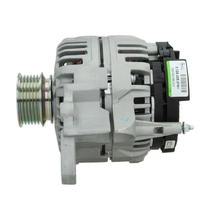 Alternator +Line Original 305.532.090.010