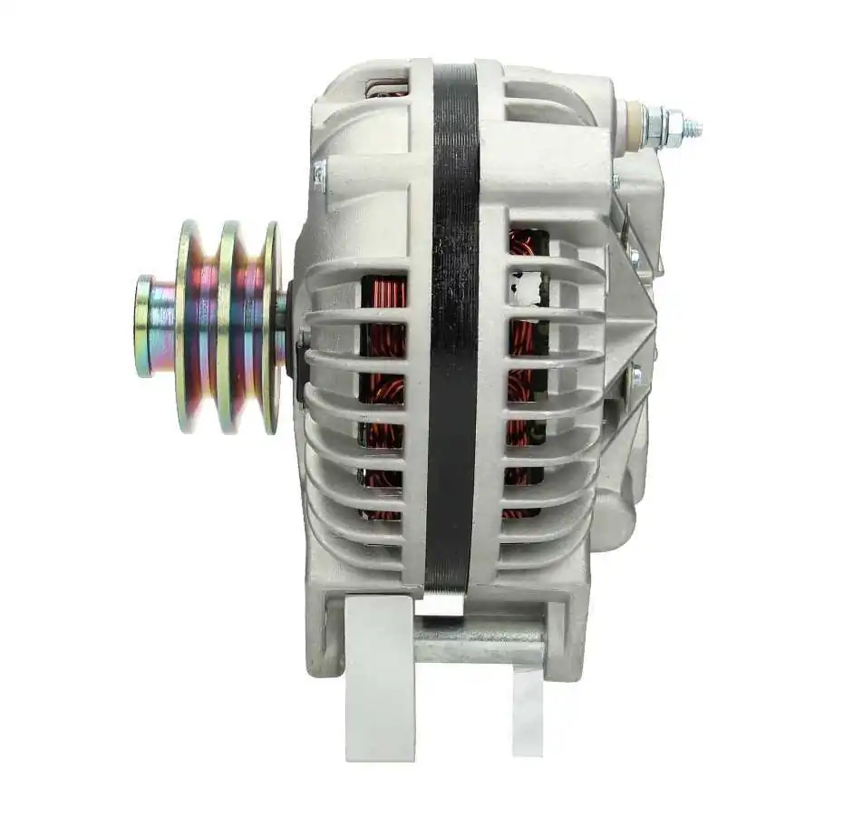 Alternator +Line Original 835.505.060.200